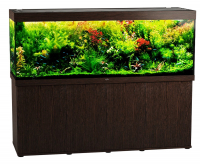 akvarium biodizajn atoll 1000_venge